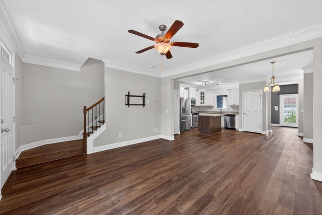 745 Westcott Ln, Nolensville, TN 37135