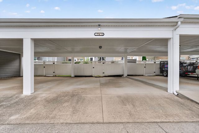 745 Westcott Ln, Nolensville, TN 37135
