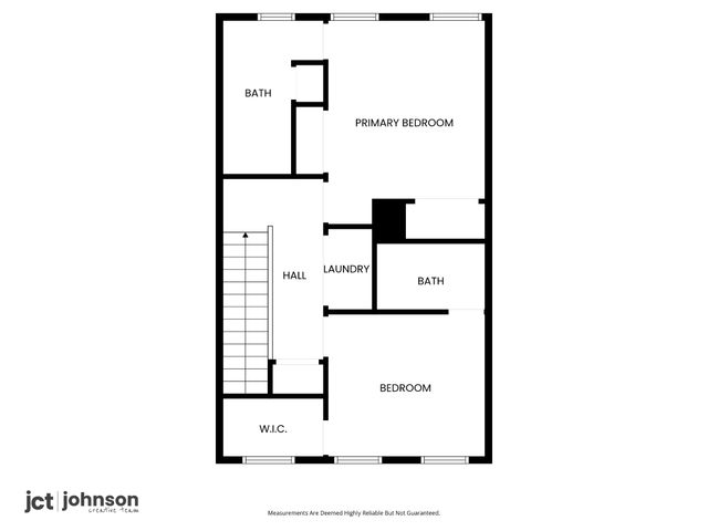 745 Westcott Ln, Nolensville, TN 37135