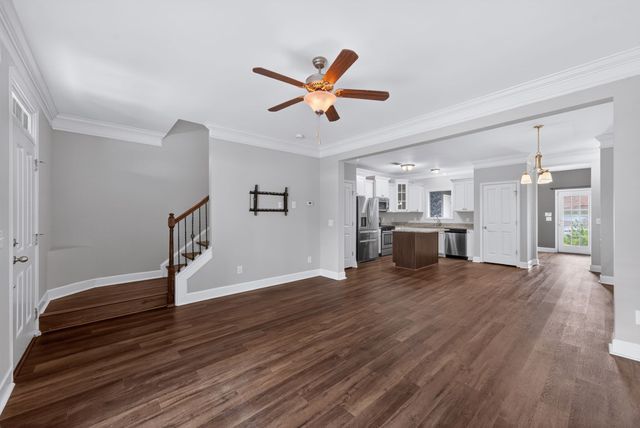 745 Westcott Ln, Nolensville, TN 37135