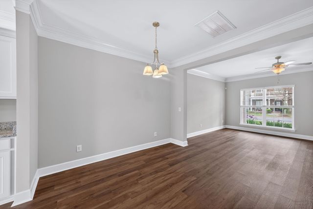 745 Westcott Ln, Nolensville, TN 37135
