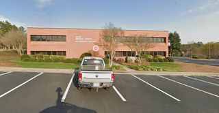 410 University Parkway 2300, Aiken, SC 29801
