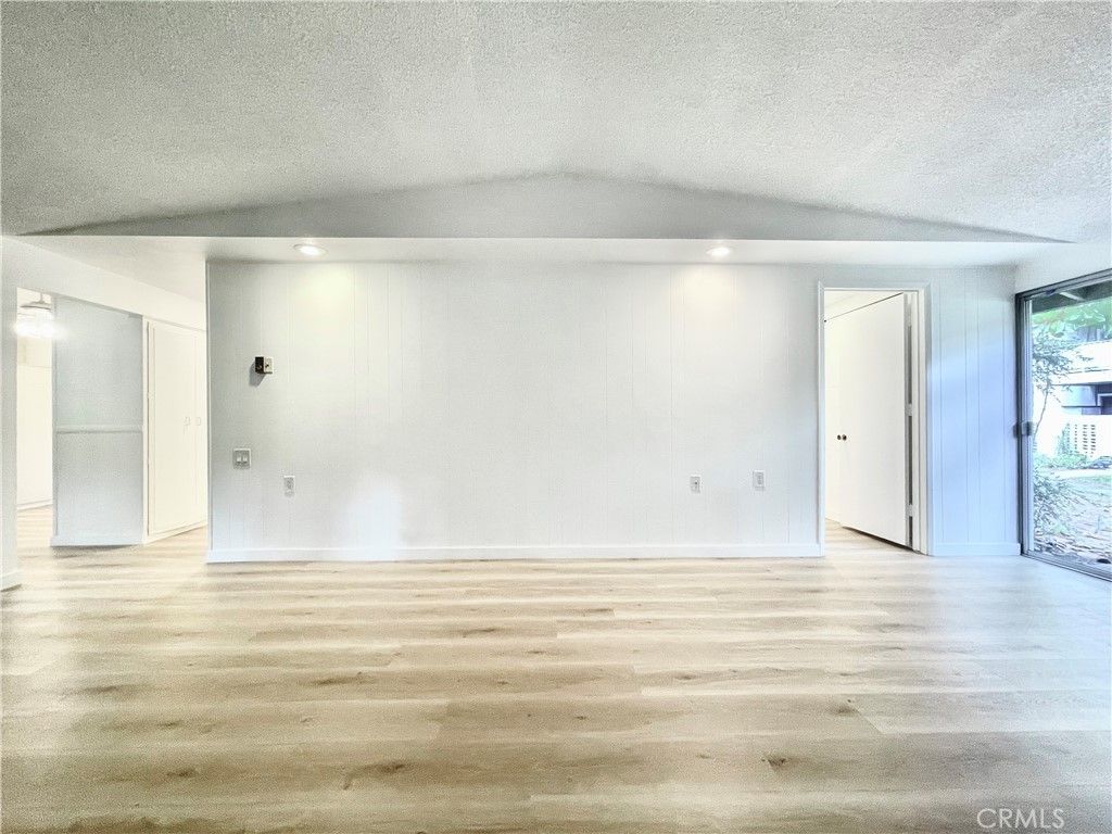 52 Calle Aragon B, Laguna Woods, CA 92637 — photo 2