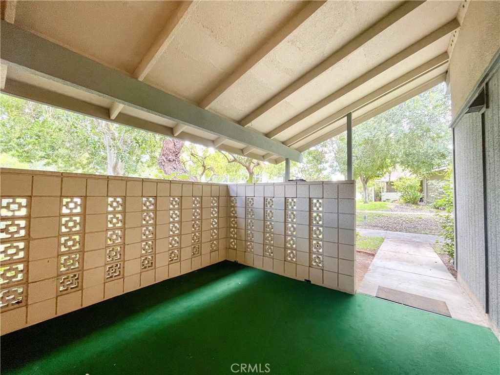 52 Calle Aragon B, Laguna Woods, CA 92637 — photo 3
