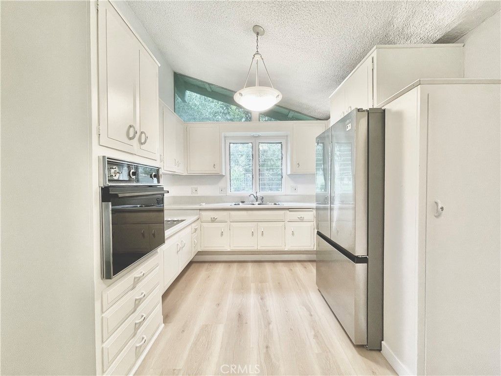52 Calle Aragon B, Laguna Woods, CA 92637 — photo 4