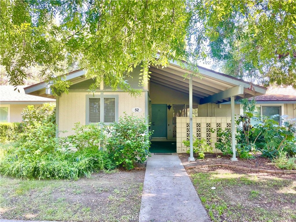 52 Calle Aragon B, Laguna Woods, CA 92637 — photo 5