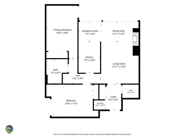 6020 Oakwood Drive 4A, Lisle, IL 60532