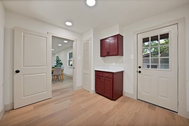 1816 Ridgmar Boulevard, Fort Worth, TX 76116