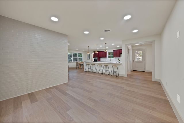 1816 Ridgmar Boulevard, Fort Worth, TX 76116