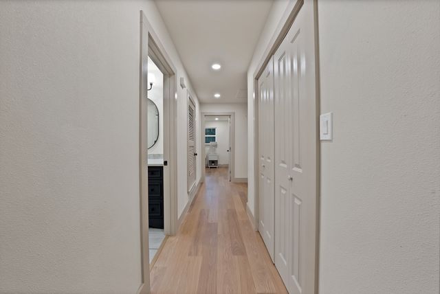 1816 Ridgmar Boulevard, Fort Worth, TX 76116