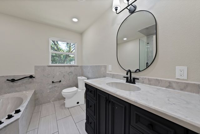 1816 Ridgmar Boulevard, Fort Worth, TX 76116
