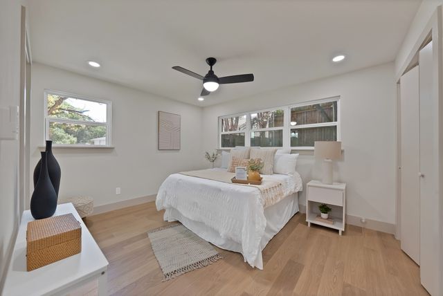 1816 Ridgmar Boulevard, Fort Worth, TX 76116