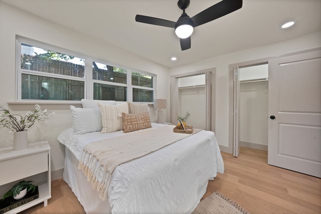1816 Ridgmar Boulevard, Fort Worth, TX 76116