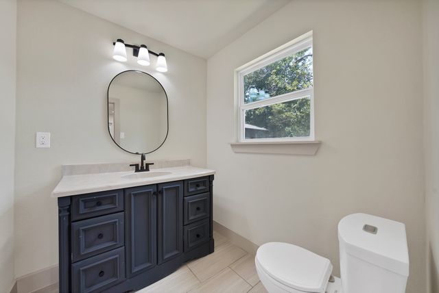 1816 Ridgmar Boulevard, Fort Worth, TX 76116