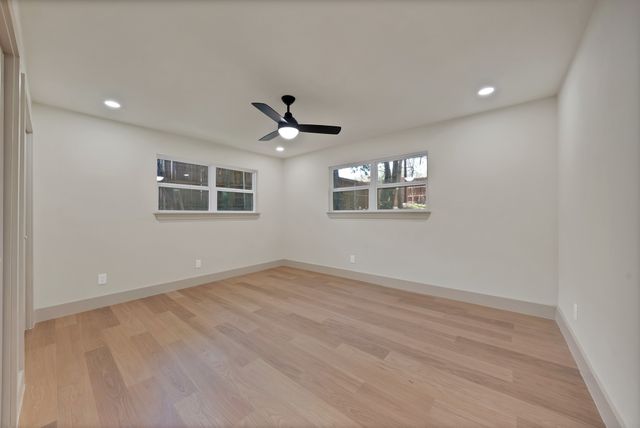 1816 Ridgmar Boulevard, Fort Worth, TX 76116