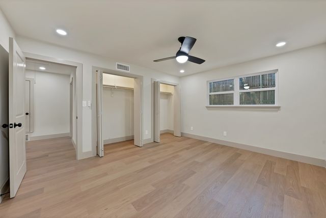 1816 Ridgmar Boulevard, Fort Worth, TX 76116