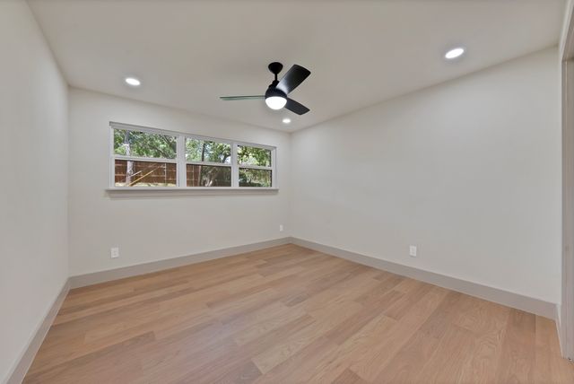 1816 Ridgmar Boulevard, Fort Worth, TX 76116