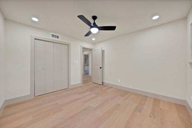 1816 Ridgmar Boulevard, Fort Worth, TX 76116