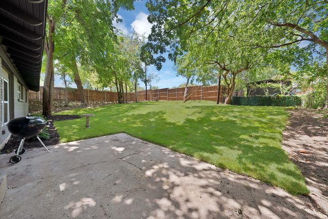 1816 Ridgmar Boulevard, Fort Worth, TX 76116