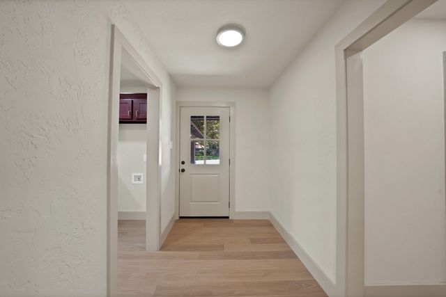 1816 Ridgmar Boulevard, Fort Worth, TX 76116