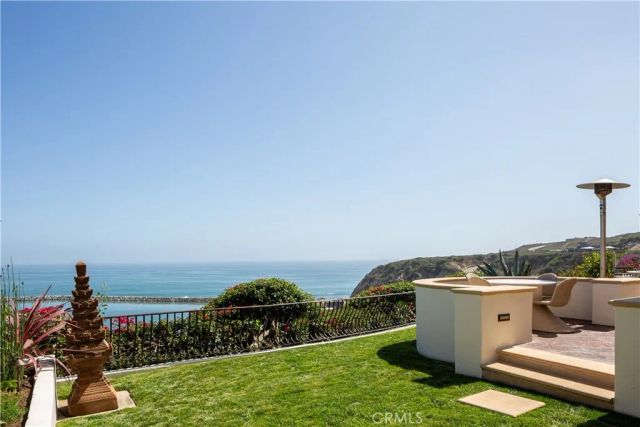 24352 Santa Clara, Dana Point, CA 92629