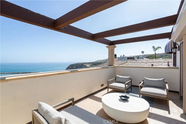 24352 Santa Clara, Dana Point, CA 92629
