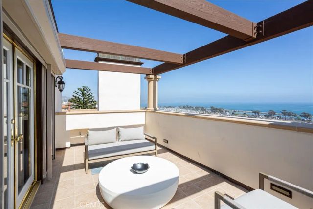 24352 Santa Clara, Dana Point, CA 92629