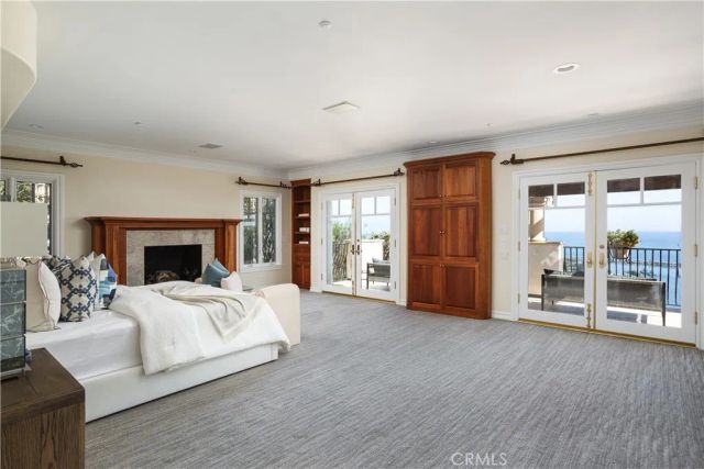 24352 Santa Clara, Dana Point, CA 92629