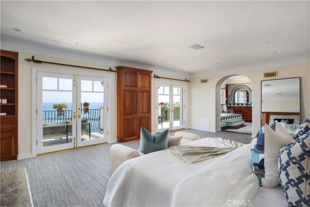 24352 Santa Clara, Dana Point, CA 92629