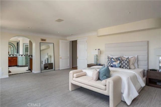 24352 Santa Clara, Dana Point, CA 92629