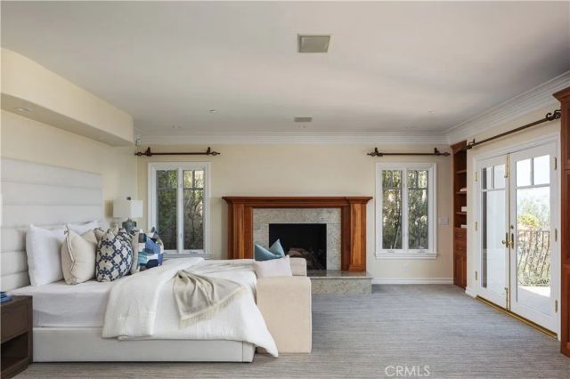 24352 Santa Clara, Dana Point, CA 92629