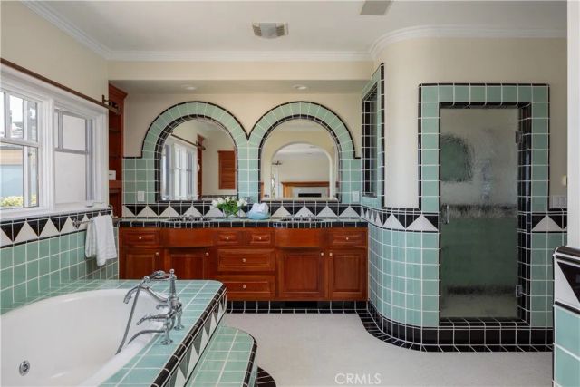 24352 Santa Clara, Dana Point, CA 92629