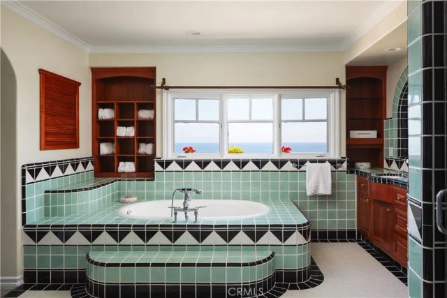 24352 Santa Clara, Dana Point, CA 92629