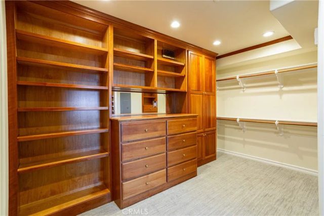 24352 Santa Clara, Dana Point, CA 92629