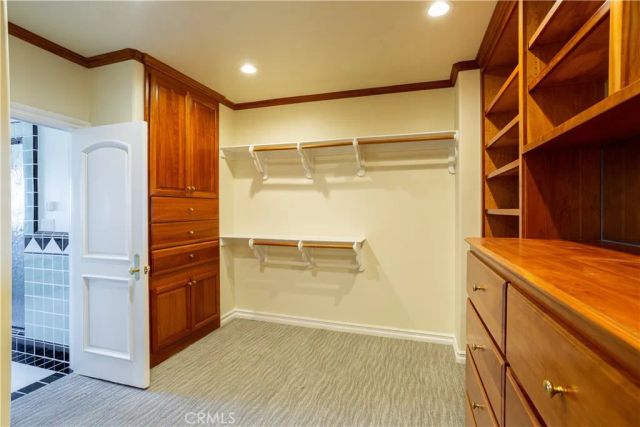 24352 Santa Clara, Dana Point, CA 92629