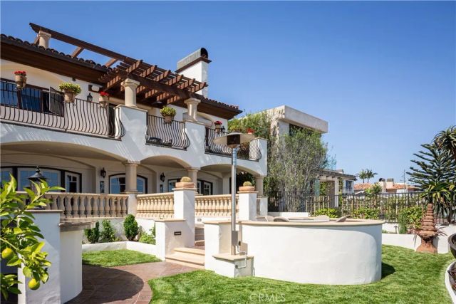 24352 Santa Clara, Dana Point, CA 92629