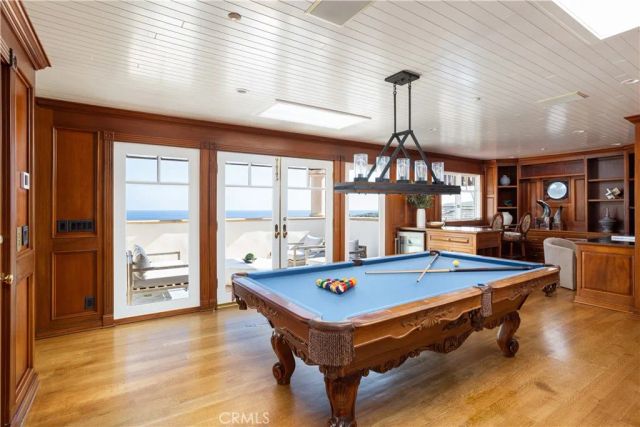 24352 Santa Clara, Dana Point, CA 92629
