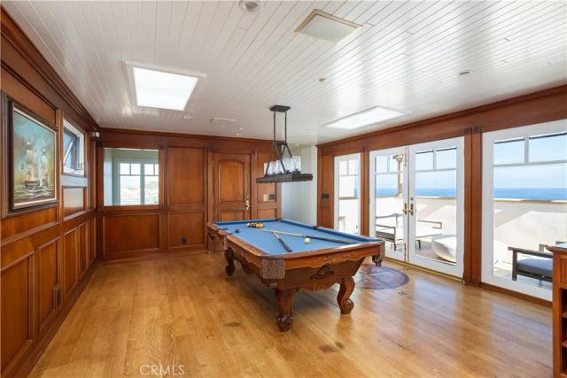 24352 Santa Clara, Dana Point, CA 92629