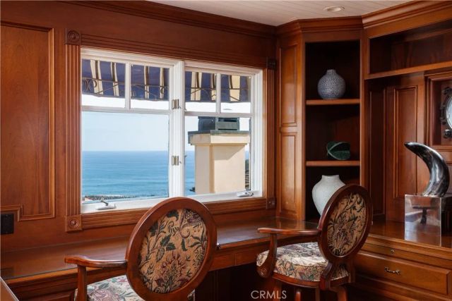 24352 Santa Clara, Dana Point, CA 92629