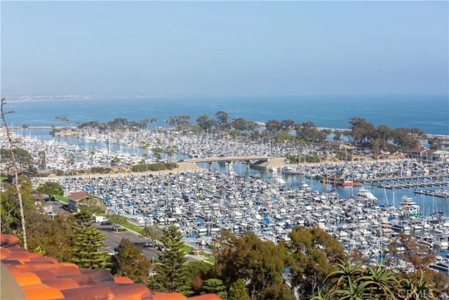 24352 Santa Clara, Dana Point, CA 92629