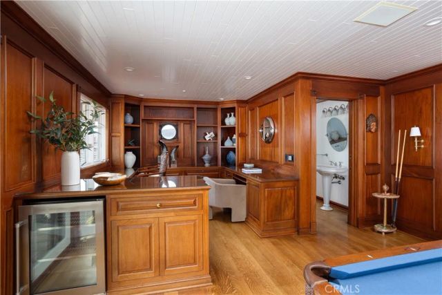 24352 Santa Clara, Dana Point, CA 92629