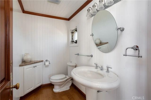 24352 Santa Clara, Dana Point, CA 92629