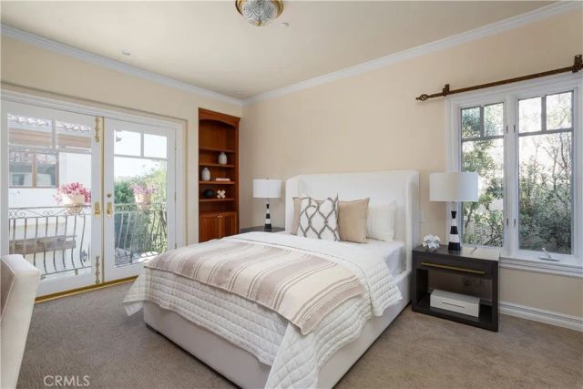 24352 Santa Clara, Dana Point, CA 92629