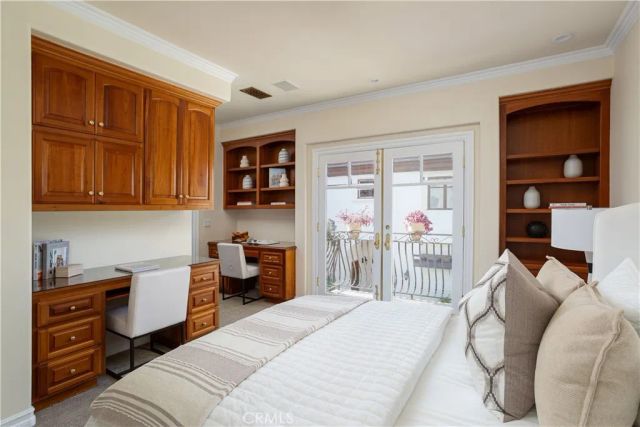24352 Santa Clara, Dana Point, CA 92629