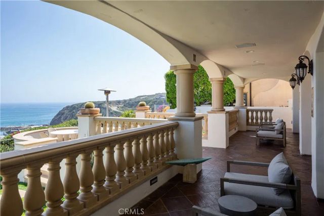 24352 Santa Clara, Dana Point, CA 92629