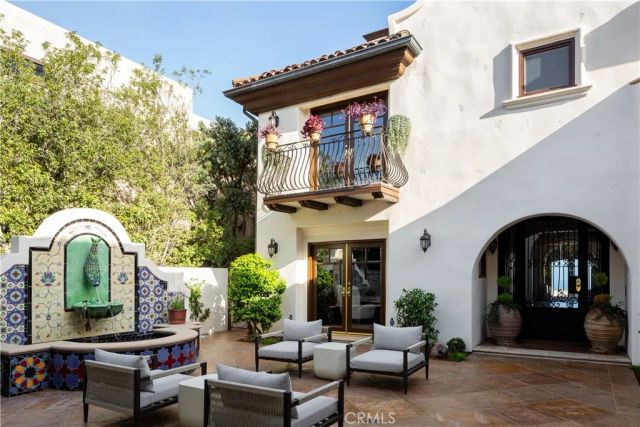 24352 Santa Clara, Dana Point, CA 92629