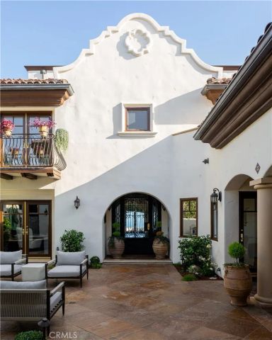 24352 Santa Clara, Dana Point, CA 92629