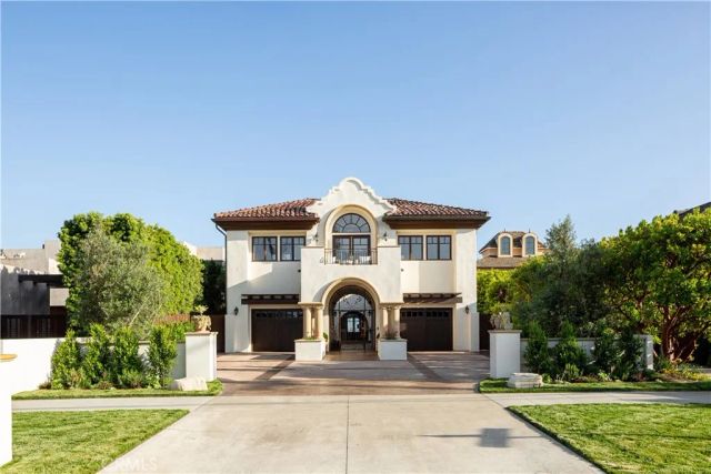 24352 Santa Clara, Dana Point, CA 92629
