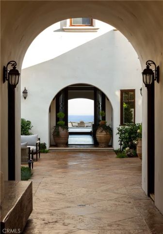 24352 Santa Clara, Dana Point, CA 92629