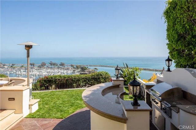 24352 Santa Clara, Dana Point, CA 92629